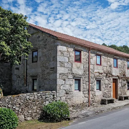 Vagalumes * Codeseda