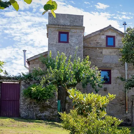 Vagalumes * Codeseda