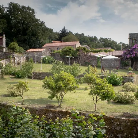 Vagalumes *