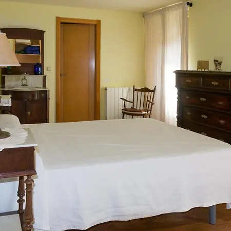Vagalumes Holiday home *